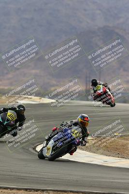 media/Feb-08-2025-CVMA (Sat) [[fcc6d2831a]]/Race 9-Amateur Supersport Middleweight/